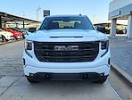 New 2025 GMC Sierra 1500 Elevation Crew Cab 4WD Pickup for sale #GS1178 - photo 8