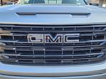 New 2025 GMC Sierra 1500 Elevation Crew Cab 4WD Pickup for sale #GS1179 - photo 9