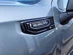 New 2025 GMC Sierra 1500 Elevation Crew Cab 4WD Pickup for sale #GS1179 - photo 10