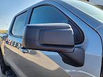 New 2025 GMC Sierra 1500 Elevation Crew Cab 4WD Pickup for sale #GS1179 - photo 11