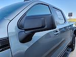 New 2025 GMC Sierra 1500 Elevation Crew Cab 4WD Pickup for sale #GS1179 - photo 12