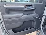 New 2025 GMC Sierra 1500 Elevation Crew Cab 4WD Pickup for sale #GS1179 - photo 13
