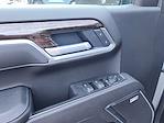 New 2025 GMC Sierra 1500 Elevation Crew Cab 4WD Pickup for sale #GS1179 - photo 14