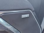 New 2025 GMC Sierra 1500 Elevation Crew Cab 4WD Pickup for sale #GS1179 - photo 15