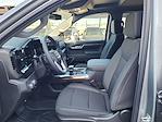 New 2025 GMC Sierra 1500 Elevation Crew Cab 4WD Pickup for sale #GS1179 - photo 16
