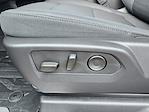 New 2025 GMC Sierra 1500 Elevation Crew Cab 4WD Pickup for sale #GS1179 - photo 17