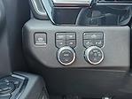 New 2025 GMC Sierra 1500 Elevation Crew Cab 4WD Pickup for sale #GS1179 - photo 18