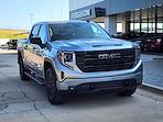 New 2025 GMC Sierra 1500 Elevation Crew Cab 4WD Pickup for sale #GS1179 - photo 1