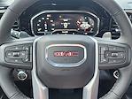 New 2025 GMC Sierra 1500 Elevation Crew Cab 4WD Pickup for sale #GS1179 - photo 19