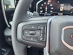 New 2025 GMC Sierra 1500 Elevation Crew Cab 4WD Pickup for sale #GS1179 - photo 20
