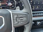 New 2025 GMC Sierra 1500 Elevation Crew Cab 4WD Pickup for sale #GS1179 - photo 21