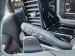 New 2025 GMC Sierra 1500 Elevation Crew Cab 4WD Pickup for sale #GS1179 - photo 22