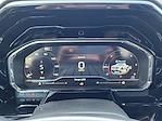 New 2025 GMC Sierra 1500 Elevation Crew Cab 4WD Pickup for sale #GS1179 - photo 23