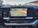 New 2025 GMC Sierra 1500 Elevation Crew Cab 4WD Pickup for sale #GS1179 - photo 26