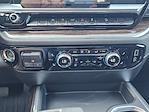 New 2025 GMC Sierra 1500 Elevation Crew Cab 4WD Pickup for sale #GS1179 - photo 27
