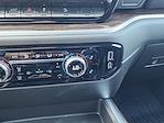 New 2025 GMC Sierra 1500 Elevation Crew Cab 4WD Pickup for sale #GS1179 - photo 28