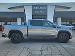 New 2025 GMC Sierra 1500 Elevation Crew Cab 4WD Pickup for sale #GS1179 - photo 3