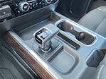 New 2025 GMC Sierra 1500 Elevation Crew Cab 4WD Pickup for sale #GS1179 - photo 29