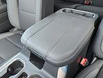New 2025 GMC Sierra 1500 Elevation Crew Cab 4WD Pickup for sale #GS1179 - photo 30