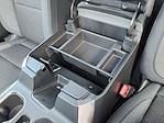 New 2025 GMC Sierra 1500 Elevation Crew Cab 4WD Pickup for sale #GS1179 - photo 31