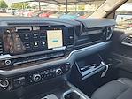 New 2025 GMC Sierra 1500 Elevation Crew Cab 4WD Pickup for sale #GS1179 - photo 33