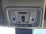 New 2025 GMC Sierra 1500 Elevation Crew Cab 4WD Pickup for sale #GS1179 - photo 34