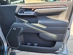 New 2025 GMC Sierra 1500 Elevation Crew Cab 4WD Pickup for sale #GS1179 - photo 35