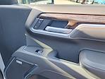 New 2025 GMC Sierra 1500 Elevation Crew Cab 4WD Pickup for sale #GS1179 - photo 36