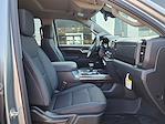 New 2025 GMC Sierra 1500 Elevation Crew Cab 4WD Pickup for sale #GS1179 - photo 37