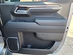 New 2025 GMC Sierra 1500 Elevation Crew Cab 4WD Pickup for sale #GS1179 - photo 38