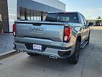New 2025 GMC Sierra 1500 Elevation Crew Cab 4WD Pickup for sale #GS1179 - photo 2
