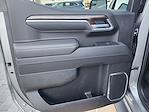 New 2025 GMC Sierra 1500 Elevation Crew Cab 4WD Pickup for sale #GS1179 - photo 39