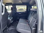New 2025 GMC Sierra 1500 Elevation Crew Cab 4WD Pickup for sale #GS1179 - photo 40