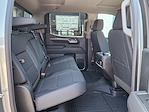 New 2025 GMC Sierra 1500 Elevation Crew Cab 4WD Pickup for sale #GS1179 - photo 41