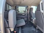 New 2025 GMC Sierra 1500 Elevation Crew Cab 4WD Pickup for sale #GS1179 - photo 42