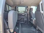 New 2025 GMC Sierra 1500 Elevation Crew Cab 4WD Pickup for sale #GS1179 - photo 43