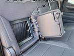 New 2025 GMC Sierra 1500 Elevation Crew Cab 4WD Pickup for sale #GS1179 - photo 44
