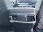 New 2025 GMC Sierra 1500 Elevation Crew Cab 4WD Pickup for sale #GS1179 - photo 45