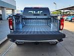 New 2025 GMC Sierra 1500 Elevation Crew Cab 4WD Pickup for sale #GS1179 - photo 46