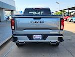 New 2025 GMC Sierra 1500 Elevation Crew Cab 4WD Pickup for sale #GS1179 - photo 4