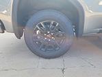 New 2025 GMC Sierra 1500 Elevation Crew Cab 4WD Pickup for sale #GS1179 - photo 49