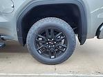 New 2025 GMC Sierra 1500 Elevation Crew Cab 4WD Pickup for sale #GS1179 - photo 50