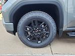 New 2025 GMC Sierra 1500 Elevation Crew Cab 4WD Pickup for sale #GS1179 - photo 51