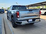 New 2025 GMC Sierra 1500 Elevation Crew Cab 4WD Pickup for sale #GS1179 - photo 5
