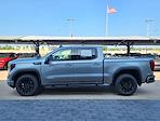 New 2025 GMC Sierra 1500 Elevation Crew Cab 4WD Pickup for sale #GS1179 - photo 6