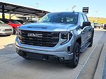 New 2025 GMC Sierra 1500 Elevation Crew Cab 4WD Pickup for sale #GS1179 - photo 7