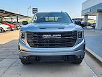 New 2025 GMC Sierra 1500 Elevation Crew Cab 4WD Pickup for sale #GS1179 - photo 8