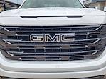 New 2025 GMC Sierra 1500 Elevation Crew Cab 4WD Pickup for sale #GS1181 - photo 9