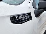 New 2025 GMC Sierra 1500 Elevation Crew Cab 4WD Pickup for sale #GS1181 - photo 10