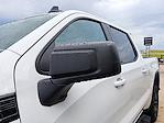 New 2025 GMC Sierra 1500 Elevation Crew Cab 4WD Pickup for sale #GS1181 - photo 12